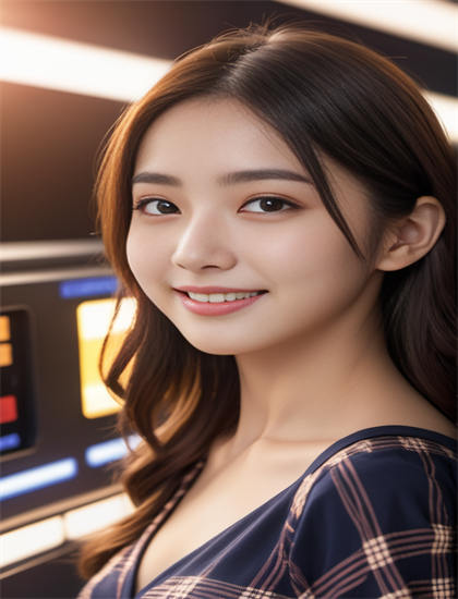 女人和马logo_福利网站回头会感谢我的