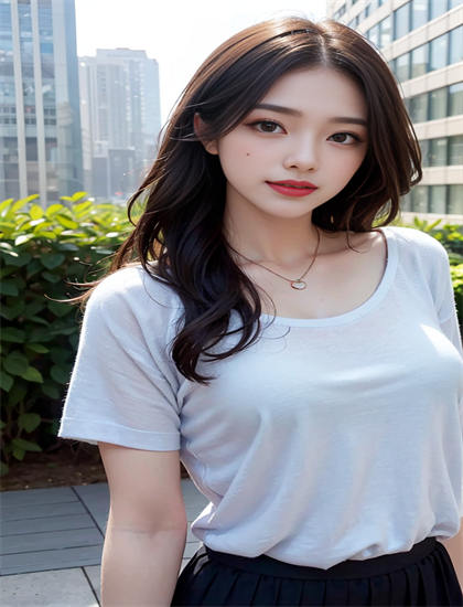 深入的影视评论：一千滴眼泪的艺术价值与娱乐性平衡，国语配音