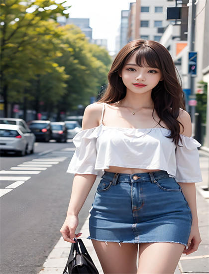 新娇妻难囚详细剧情权威解析划时代的：从开场到结局的完整叙事分析