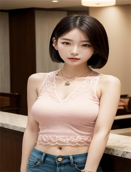 2026奥斯卡季《大美成都我的公园城市》震撼人心的：奖项竞争力分析，在线播放