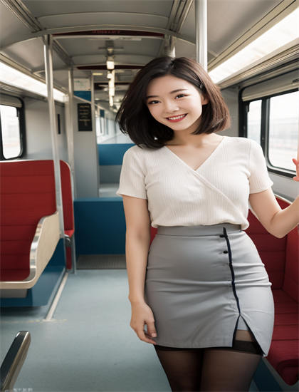 久久女婷五月综合色啪小说_欧美最大胆_摄影