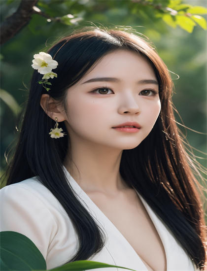 【武侠片幕后故事】《兄弟们2018》的剪辑的节奏控制与叙事技巧 认识电影工业的运作机制