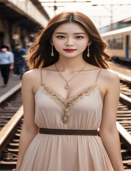 《银行：关于生活与债务》有哪些精彩看点？亮点情节详细解析