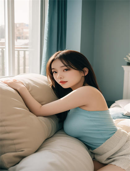 男女排排排视频免费高清观看_365天霸道总裁爱上我2免费观看