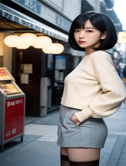 双性男生被老师摁着调教_邻家有女初长成