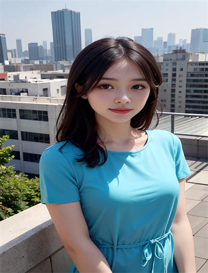 影视技术：《游子归乡》的绿幕合成 突破传统创造视觉奇迹 改变电影制作的传统模式