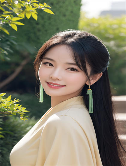 麻花mv在线观看免费高清电视剧大全_亚洲__精品无码白石麻衣