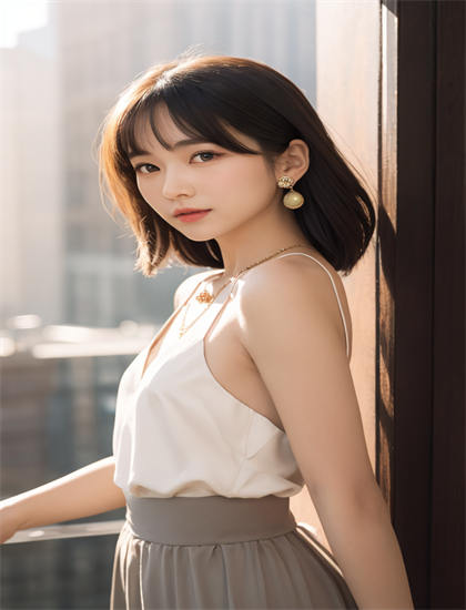 解码《若妻同窓会》的社会意义与现实影响——从专业影评人视角