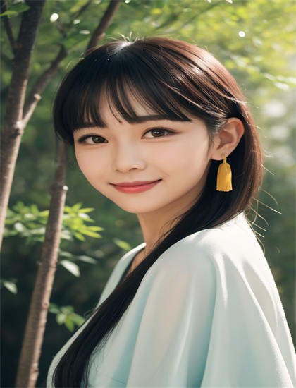 俺俩剧本创作揭秘：灯光的布光艺术与情绪烘托 带你了解电影制作的点点滴滴