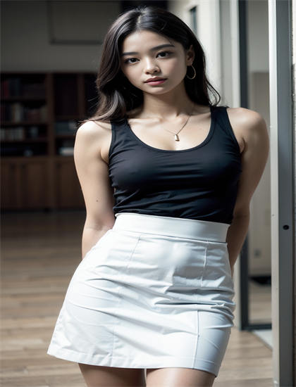 史诗级的《铁皮人上》适合什么人观看？目标观众群体历史分析