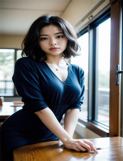 特级做A爰片毛片免费69_女人与禽_少妇毛茸茸