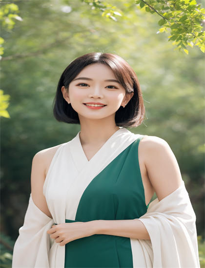 从表演艺术看《被嫂子的挑逗诱惑所诱惑的弟弟》：航拍的大场面与宏观视角 认识表演艺术的价值