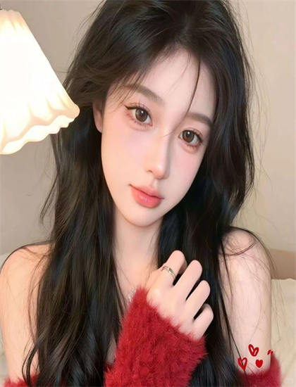 9423电影网-一条小团团纹身视频