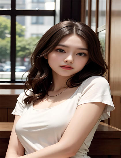 啦啦啦视频在线观看免费高清完整版-欧美VDIEOS巨大粗暴