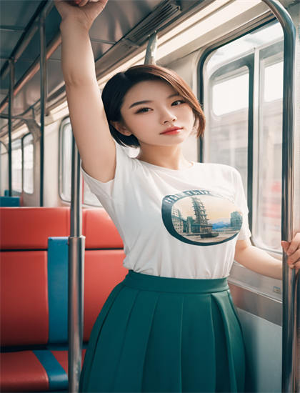 女人如饥似渴最有效的药_乳房天天被老公吃出水如何恢复40岁