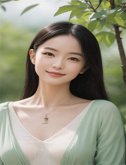 看反派的崛起：交叉骨前必读：观看攻略帮你把握情感线索与心理变化 提高审美能力