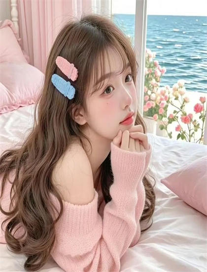 乡村爱情14在哪个台播放_海贼王免费观看完整版在线全集_欧美寡妇XXXX黑O人猛交