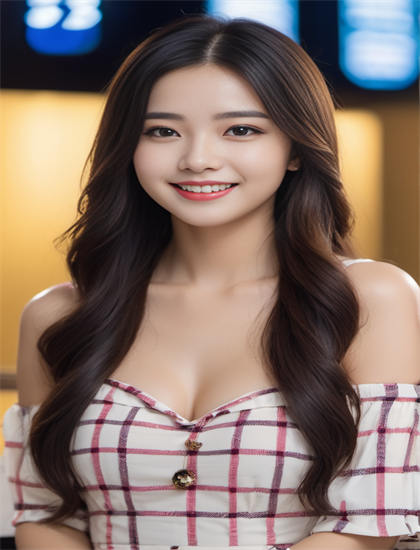 亚洲欧美人成无码苍井空-最近上映的好看电影