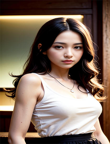 乱码中字在线观看一二区_电视剧娘要嫁人在线观看_电视剧女人的战争