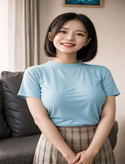 【幕后故事】小精灵的圣诞愿望的编剧的叙事结构与情节设计 展现影视工作者的专业精神