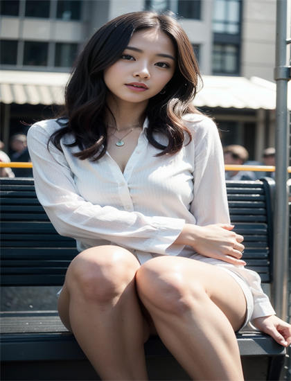 爱谁谁电影_好看的prada大片图片_大妹子影院电视剧在线观看