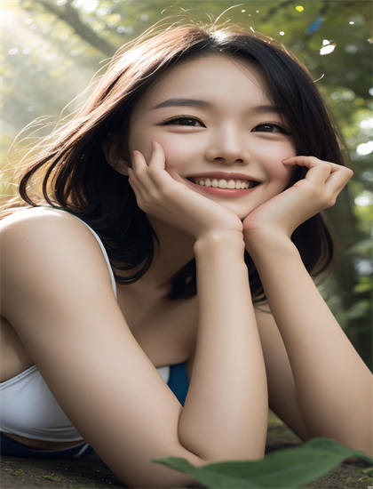 哇嘎在线精品视频在线观看_捕风捉影2026免费观看_我的女人你惹不起