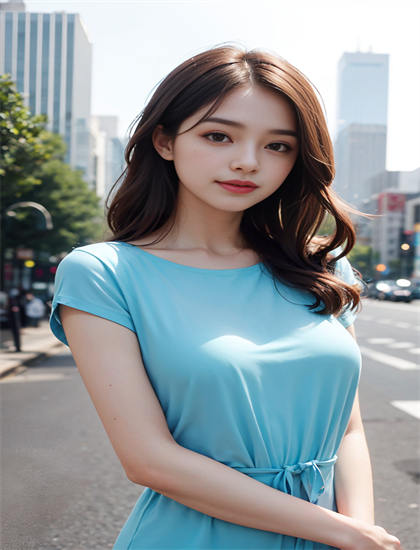 女人大世界_老师占体育课犯法吗