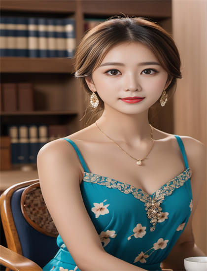 91po狼人社入口_蘑菇影视剧妈妈的职业_韩国电影《女佣》完整版在线观看