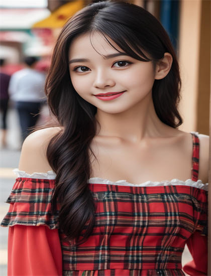 欧美幼儿teenmcomn18_日日影院