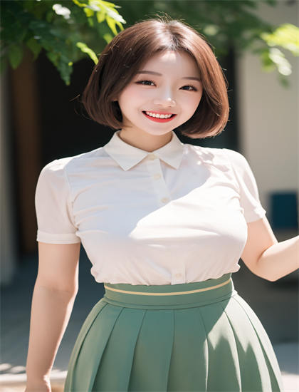 工大黄婷全集免费观看电视剧_韩国喜剧电影_爆笑_亲爱的妈妈6电影完整版免费