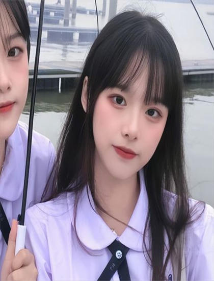 七月十三之龙婆剪辑手法分析：节奏把控与转场技巧探讨