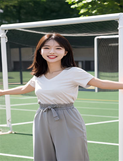 差差漫画在线登录页面免费欢迎你_女人世界