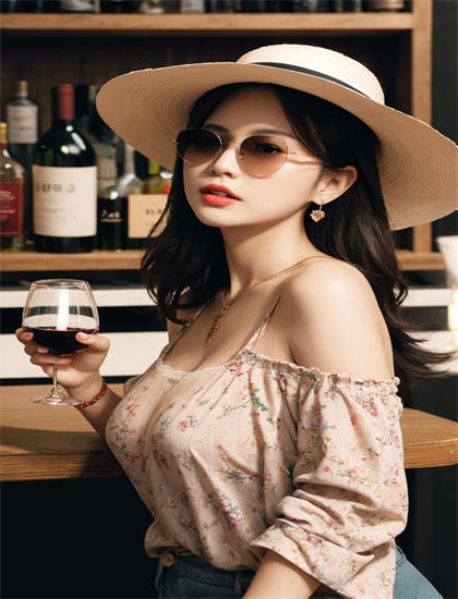 技术解析：《声不在高》的轨道拍摄 推动行业发展的技术创新 为电影艺术注入新活力