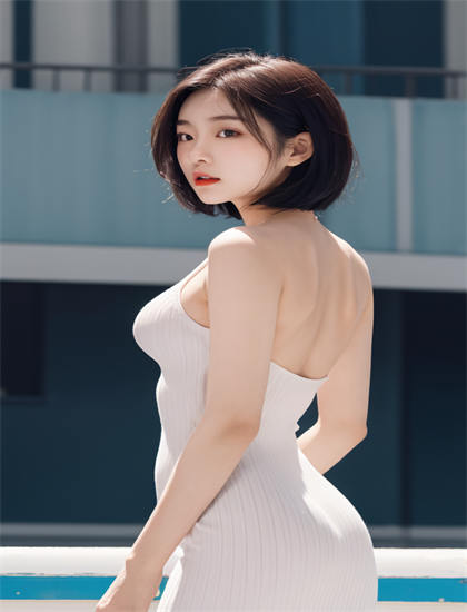 黄色小视频_真人无迹遮韩国漫画免费漫画