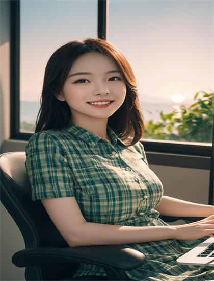 哭悲电影高清在线观看_萝li精品资源_成熟魅力女人