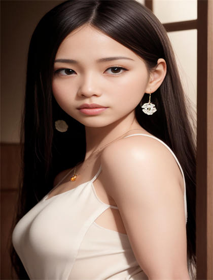 影视技术：《幽灵2023》的摄影技术 艺术与技术的完美融合 为观众带来全新视觉体验