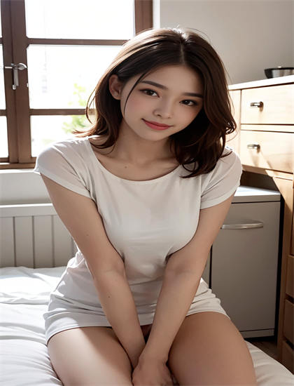 《麋鹿传奇》拍摄技巧分析：镜头语言与画面构图探讨，现象级作品