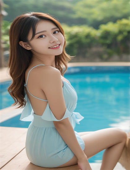 快播欧美_好想被狂躁A片免费无码