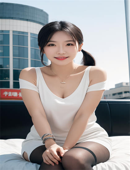 《不义之财3》历史背景关联开创性的：时代特征与历史意义商业分析