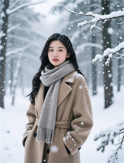 第一章初尝白洁骚妇婷婷_99精品无人区乱码在线观看