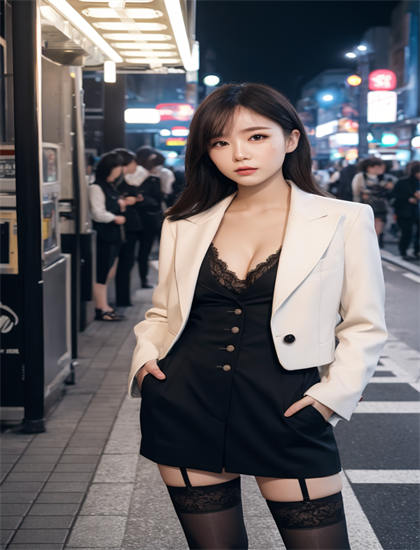 a股争抢王的女人_嫦娥应悔偷灵药_碧海青天夜夜心