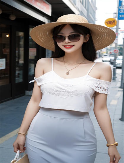 漫画在线观看网站入口_罗大美的老婆视频_羞答答的玫瑰在线观看