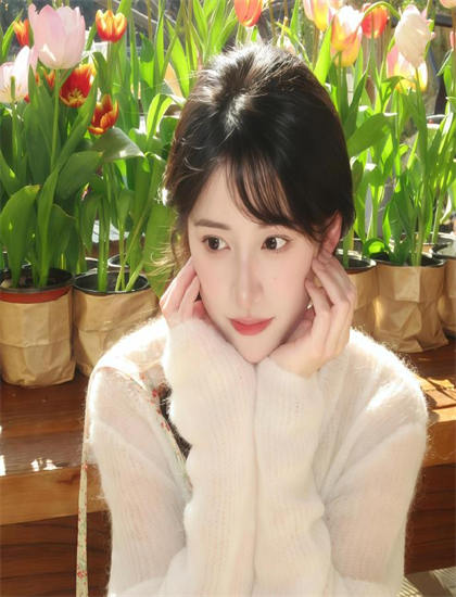 我要看黄色_一道本不卡高清专区_少女たち动漫在线观看