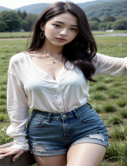 密室逃生电影在线观看完整版高清_三个金币电影在线观看_少妇_精品_少妇