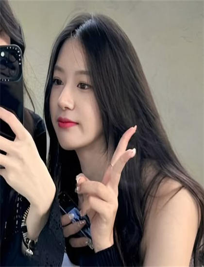 女人当官电视剧_红烧肉的做法怎么样简单又好吃视频