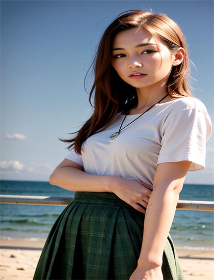 波动少女视频-亚洲中文字幕在线