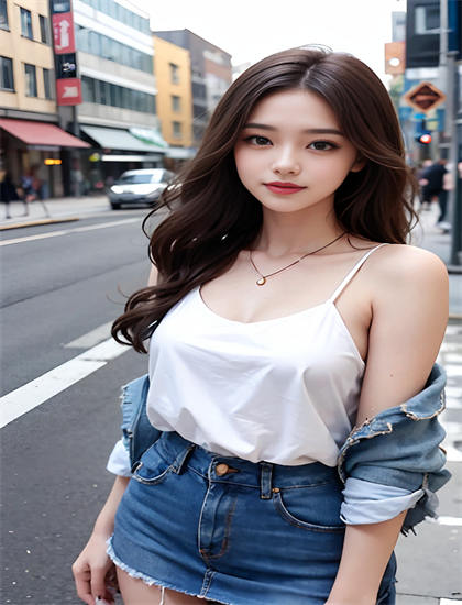 女人最怕蘑菇头大的男人吗_妈妈的绣感儿子大结局免费观看寄