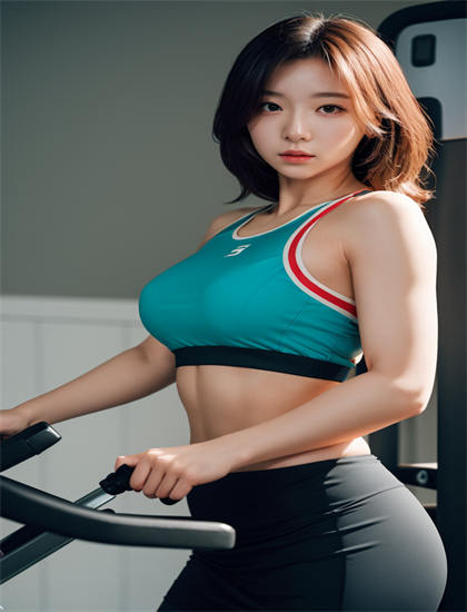 韩国日本免费不卡在线_在线电影免费观看