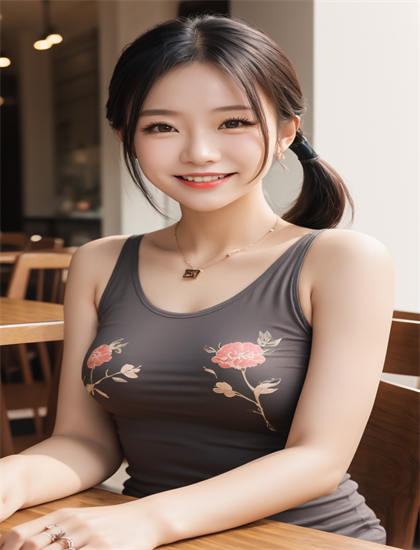 亚洲 图片 欧美 视频 国产-《头等舱》电影