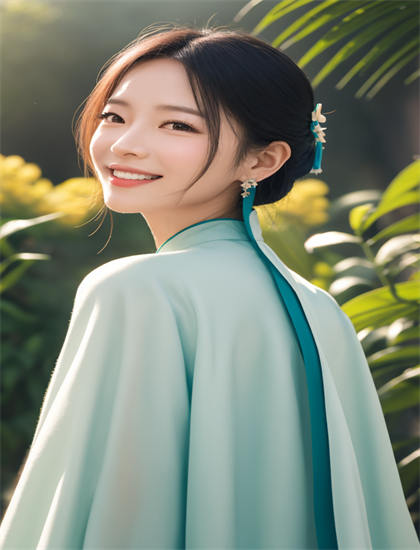 有品位的男人微信名字_乱序(父女)夏多布笔趣阁免费野火